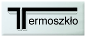 termoszklo.pl