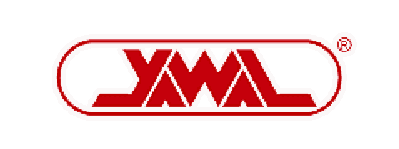 nowoczesne systemy aluminiowe